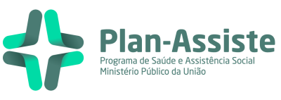 Atendemos plano de saúde, convênio Plan-Assiste dental. Dentista Plan assiste em Brasília, plano piloto.