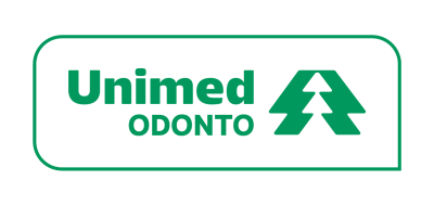 plano odontológico unimed odonto